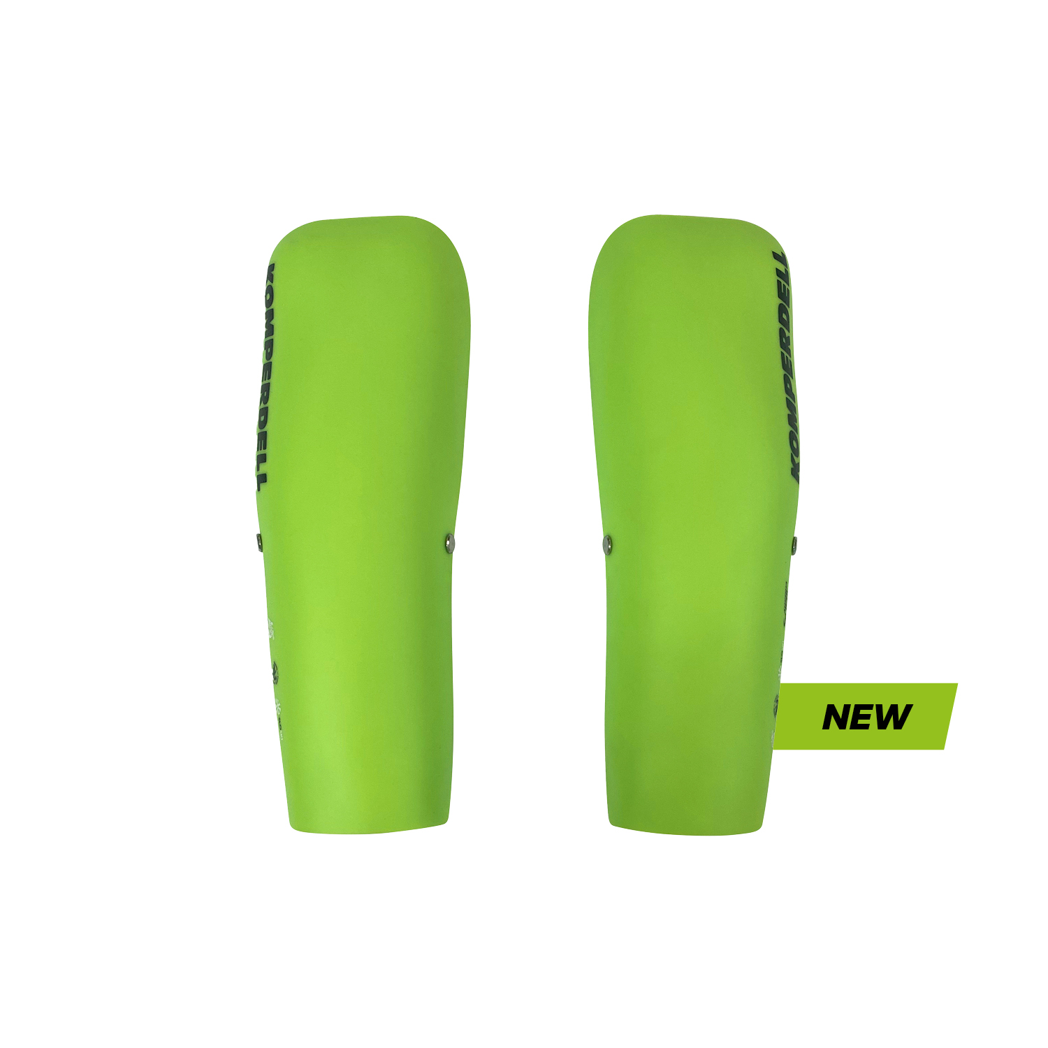 Elbow Guard Adult World Cup