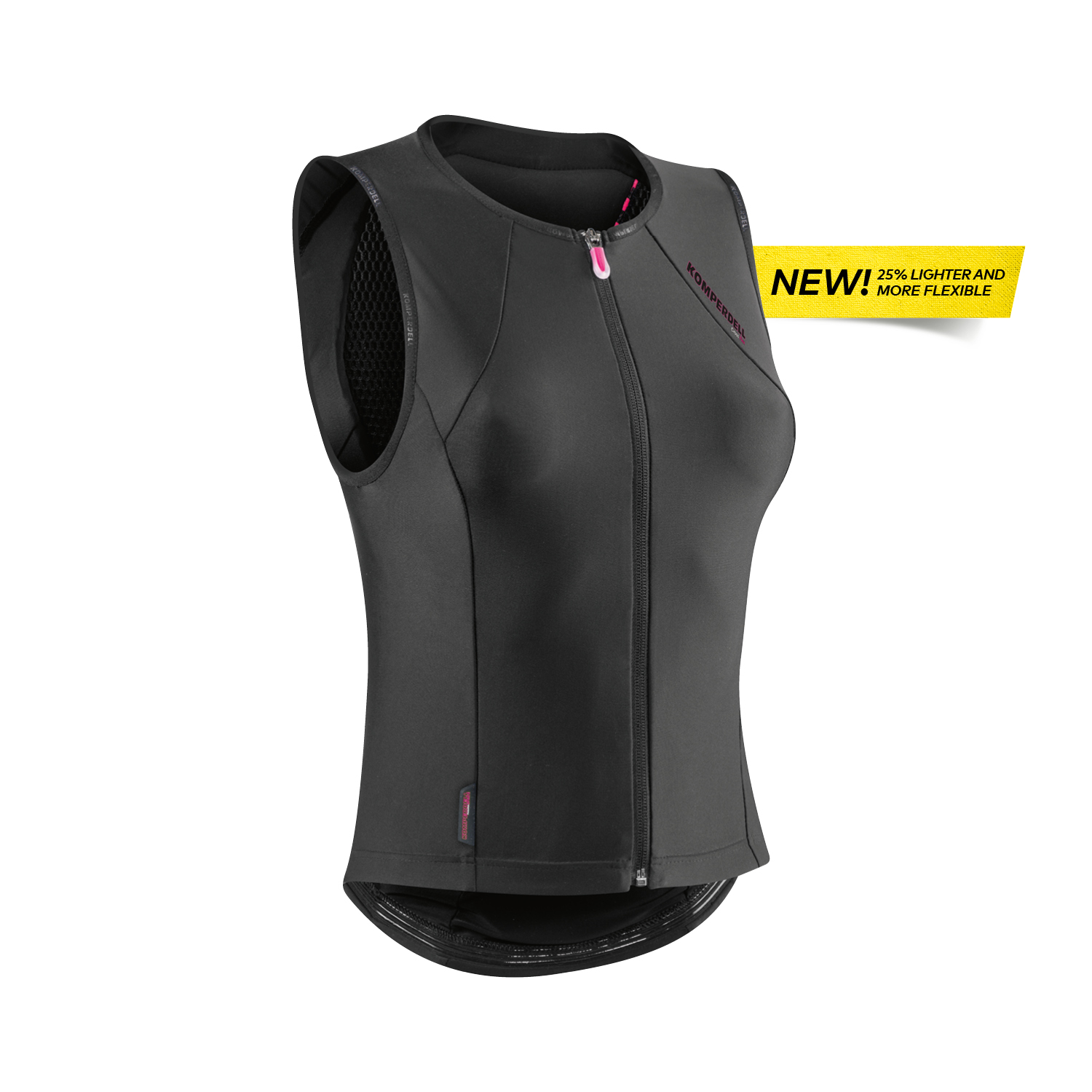 Air Vest Light Women